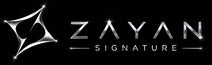 Zayan Signature - Home
